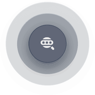 Monitoring des menaces