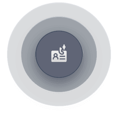 Simulations avancées