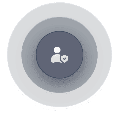 Sensibilisation à la cybersécurité